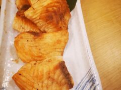 -山之川日料放题(通州店)