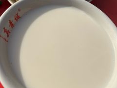 -真素诚(玉泉路总店)