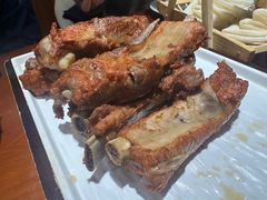 -龙凤瓦罐煨汤馆(清江东路店)