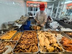 -章云板鸭(总店)