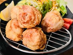 -铃木食堂(杨梅竹店)