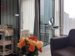 -植蔻妍倍儿专业脱毛·皮肤管理