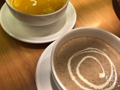 -MR.ROCKY洛奇先生RESTAURANT&BAR(宝安壹方城店)