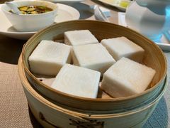 传统方糕-解香楼(八盘岭路店)