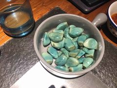 -那些年记忆烧烤