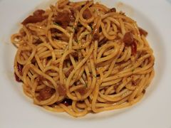 -萨莉亚意式餐厅(杭州西溪龙湖天街店)