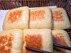 -川香鼎盛(市桥富华总店)