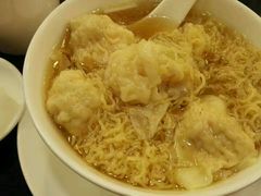 -丽的面家(多宝路店)