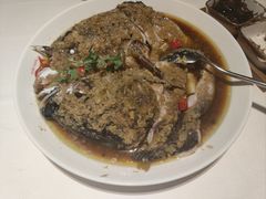 -口味堂(珞喻路店)