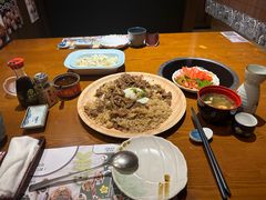 -二丁目食堂(浑南花园城店)
