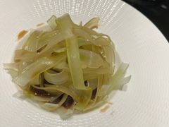 -清水蘭軒