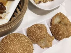 -稻香迎囍皇宫(港惠店)