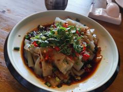 -木王宴语·野生鲜菌火锅(玉河店)