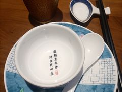 -老西门·常州菜(新区店)