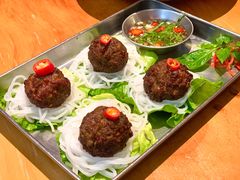 -saigon saigon | 西贡西贡(滨北店)