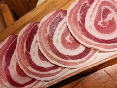 -7年8班朝鲜族非遗美食(三钢里店)