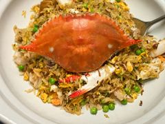 -大灶头·新昌菜(中国茶市店)