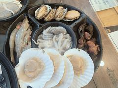 -丽江庭院之爱在路上(西单店)