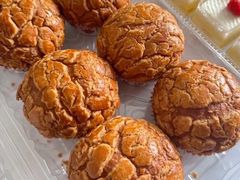 -鼓浪屿钢琴博物馆