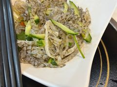 -精致顺德菜(琶洲店)
