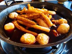 沙参-李子坝梁山鸡(李子坝大鸡哥店)