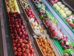 -广百家超市(大东海店)