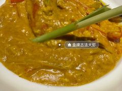 -BetterThai 泰加(苏州中心店)