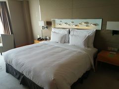-秦皇岛秦皇国际大酒店