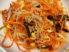 -景扬楼(武都路店)