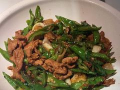 -永兴外婆桥(城中万达店)