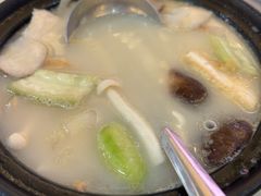 -广州酒家(昌岗地铁站店)