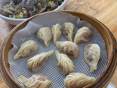 -大叔家福鼎小吃(十全街店)