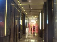 -堂会(天河店)