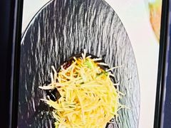 -SEEUNARI西域娜依新疆菜(环宇广场店)