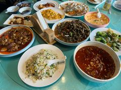 -西塘人家•黑金冠本地好店
