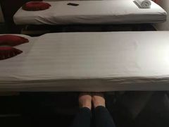 -旭川 SPA·按摩·足道(大木桥路店)