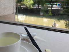 iphone_upload_pic-广东胜利宾馆西关粤中餐厅