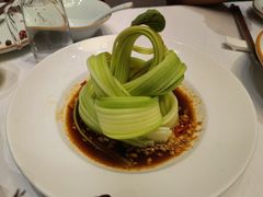 -到家尝北京菜(西坝河店)