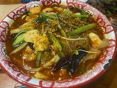-幸福小串(总店)