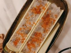 -同仁四季椰子鸡(福田东园总店)