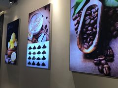 -CoCo都可(360丰产店)