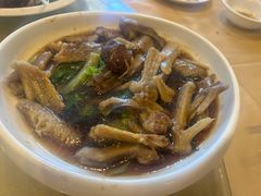 -鹅公村·国家非遗传承(荔湾店)