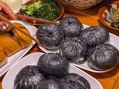 -李与白包子铺(桐梓林店)
