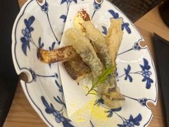 -鮨政·Omakase(万象城店)