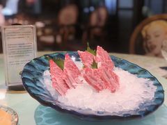 -柒加海鲜姿造