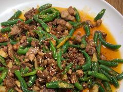 -鸡毛店·川菜(双楠店)