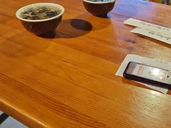 -西竹拌面(银川阅彩城店)