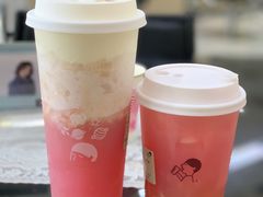 -1981牛排西餐厅(海信店)