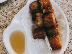 -盛中钰广味小馆