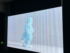 -现代汽车文化中心 Hyundai Motorstudio Beijing